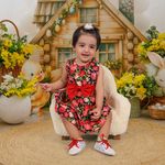 آتلیه عکاسی پارامیس عکس فوری  فوری