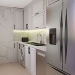 کابینت مصطفی حیدری