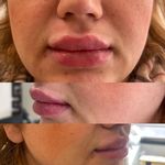 دکتر مینو مومنی