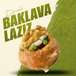 باقلوا استانبول لذیذ شعبه آزادی