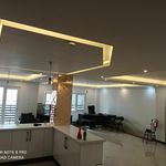 برقکاری و تاسیسات الکتریکی صفری