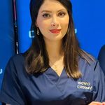 کلینیک پوست مو زیبایی دکتر نخعی