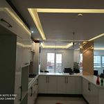 برقکاری و تاسیسات الکتریکی صفری