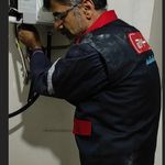 محمدرضا شاه محمدی