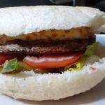 فست فود پاپینوس