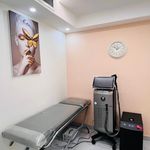 کلینیک پوست مو زیبایی دکتر نخعی