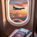 دارالترجمه رسمی ویراترکیش