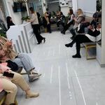 کلینیک پوست مو زیبایی دکتر نخعی