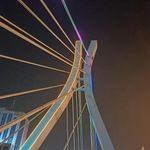 پل ابریشم