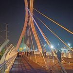 پل ابریشم