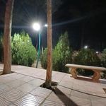 بوستان راه آهن