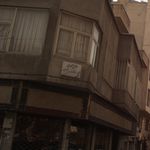 عزیز محمدی