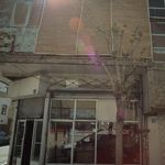 تعمیرات لباس