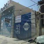 دوزندگی و اسپرت سناتور