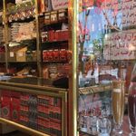 ناب زعفران علیزاده