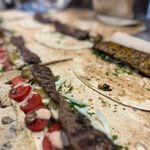 لقمه ویچ