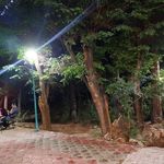 کافه استار