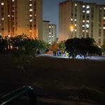 شهرک opg