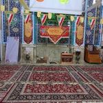 مسجد نبی اکرم (ص)