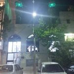 مسجد الرسول