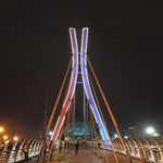 پل ابریشم