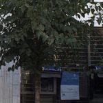 بانک صادرات  فشم (1065)