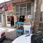 نصب و سرویس لوازم خانگی مشهد سرویس