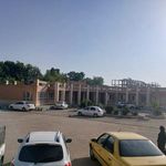 اردوگاه امام خمینی کوهرنگ