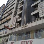 دکتر مسعود محبوبی