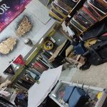 دوزندگی و اسپرت سناتور