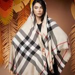 فروشگاه تن پوش