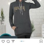 فروشگاه تن پوش