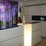 درمانگاه دندانپزشکی شبانه روزی فردان