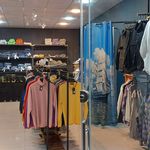 بوتیک علی اسکای