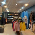 بوتیک علی اسکای