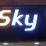 بوتیک علی اسکای