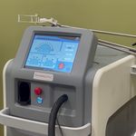 کلینیک پوست،زیبایی ولیزر اِلی(کندلا2025)