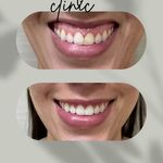 کلینیک پوست،زیبایی ولیزر اِلی(کندلا2025)