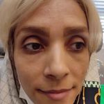 کلینیک پوست مو زیبایی دکتر نخعی