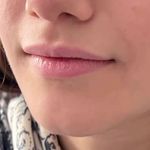 کلینیک پوست مو زیبایی دکتر نخعی