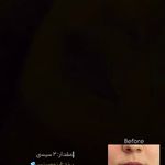 کلینیک پوست مو زیبایی دکتر سودابه نخعی