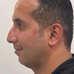 کلینیک پوست مو زیبایی دکتر سودابه نخعی