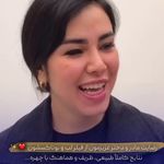 کلینیک پوست مو زیبایی دکتر سودابه نخعی