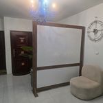 کلینیک درمانی زیبایی مهر حوا