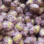 بورس برنج چای زیتون خشکبار
