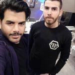 استودیو خوانندگی باباپور