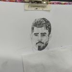 آموزشگاه نقاشی نورا