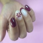 آموزشگاه و سالن زیبایی ملورین