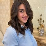 هیرکات تخصصی بانو گلی
