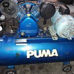 فروشگاه ابزار و ماشین آلات ساختمانی عادل